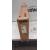 24" ProLite X2493HSU-B1 - Clearance Product