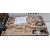 24" ProLite X2493HSU-B1 - Clearance Product