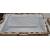 24" ProLite X2493HSU-B1 - Clearance Product