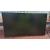 24" ProLite X2493HSU-B1 - Clearance Product