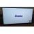 24" ProLite X2493HSU-B1 - Clearance Product