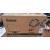 24" ProLite X2493HSU-B1 - Clearance Product