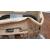 24" ProLite X2493HSU-B1 - Clearance Product