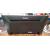 24" ProLite X2493HSU-B1 - Clearance Product