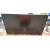 24" ProLite X2493HSU-B1 - Clearance Product
