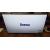24" ProLite X2493HSU-B1 - Clearance Product