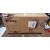 24" ProLite X2493HSU-B1 - Clearance Product