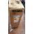 24" ProLite X2493HSU-B1 - Clearance Product