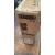 24" ProLite X2493HSU-B1 - Clearance Product