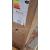 24" ProLite X2493HSU-B1 - Clearance Product