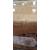 24" ProLite X2493HSU-B1 - Clearance Product