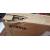 24" ProLite X2493HSU-B1 - Clearance Product
