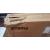24" ProLite X2493HSU-B1 - Clearance Product