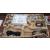 24" ProLite X2493HSU-B1 - Clearance Product