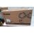 27" PROLITE X2793HSU-B1 Monitor - Clearance