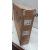 27" PROLITE X2793HSU-B1 Monitor - Clearance