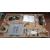 27" PROLITE X2793HSU-B1 Monitor - Clearance