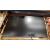 27" PROLITE X2793HSU-B1 Monitor - Clearance