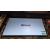 27" PROLITE X2793HSU-B1 Monitor - Clearance
