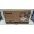 27" PROLITE X2793HSU-B1 Monitor - Clearance