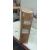 27" PROLITE X2793HSU-B1 Monitor - Clearance