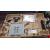 27" PROLITE X2793HSU-B1 Monitor - Clearance
