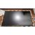 27" PROLITE X2793HSU-B1 Monitor - Clearance