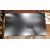 27" PROLITE X2793HSU-B1 Monitor - Clearance