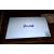 27" PROLITE X2793HSU-B1 Monitor - Clearance