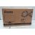 27" PROLITE X2793HSU-B1 Monitor - Clearance