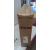 27" PROLITE X2793HSU-B1 Monitor - Clearance