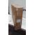 27" PROLITE X2793HSU-B1 Monitor - Clearance