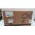 27" PROLITE X2793HSU-B1 Monitor - Clearance