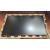 27" PROLITE X2793HSU-B1 Monitor - Clearance