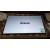 27" PROLITE X2793HSU-B1 Monitor - Clearance