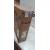 27" PROLITE X2793HSU-B1 Monitor - Clearance