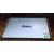 27" PROLITE X2793HSU-B1 Monitor - Clearance