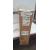 27" PROLITE X2793HSU-B1 Monitor - Clearance