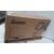 27" PROLITE X2793HSU-B1 Monitor - Clearance