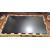 27" PROLITE X2793HSU-B1 Monitor - Clearance