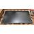 27" PROLITE X2793HSU-B1 Monitor - Clearance