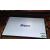 27" PROLITE X2793HSU-B1 Monitor - Clearance