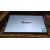 27" PROLITE X2793HSU-B1 Monitor - Clearance