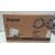 27" PROLITE X2793HSU-B1 Monitor - Clearance