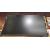 27" PROLITE X2793HSU-B1 Monitor - Clearance