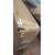 27" PROLITE X2793HSU-B1 Monitor - Clearance