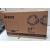 27" PROLITE X2793HSU-B1 Monitor - Clearance