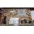 27" PROLITE X2793HSU-B1 Monitor - Clearance