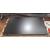 27" PROLITE X2793HSU-B1 Monitor - Clearance