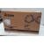 27" PROLITE X2793HSU-B1 Monitor - Clearance